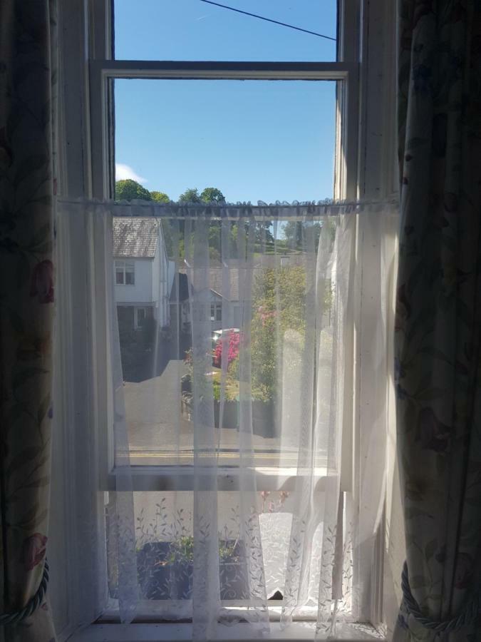 Underhill Guest House Keswick  Exterior photo